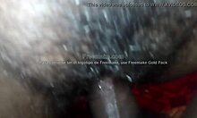 Intriguing Treat for My Girlfriend