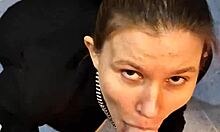 I've got a bit more time for some fun