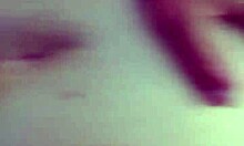 i'm fucking my ex-girlfriend's pussy hard