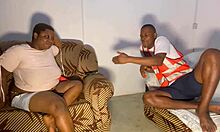 i'm having a deep talk with my co-worker about some important stuff, you know?