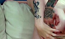 i watch sexy teen squirt in anal training compilation