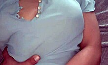 Amateur Couple Having Sex On Friday Santos