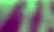 She ride me while we do webcam, ohh!