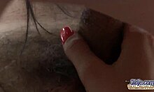 Fuck That Young Mouth Hard!