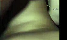 Mertua aku pancut deras apabila aku masukkan kote besar aku dalam rumah teman wanita aku pussy milf