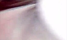 family relationship part 53 special with friends and girlfriends.