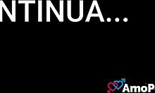 Meu padrasto mudou comportamento comigo em casa?