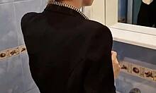 I've got a bit more time for some fun