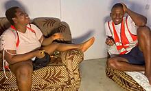 i'm having a deep talk with my co-worker about some important stuff, you know?