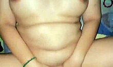 family relationship part 53 special with friends and girlfriends.