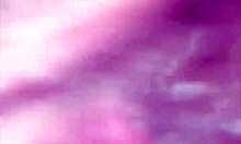 family relationship part 53 special with friends and girlfriends.