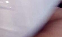 big ass latina with the juiciest ass in the world, so tempting