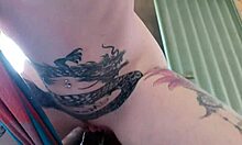 blow me pov - amateur girls sucks like pros