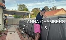 pool boy tease video with payment