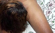 Hot Mature, Are You Looking For A Delicious Cock? Part 1