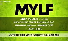 does stepmom alexa barter her body to save alice?