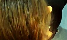 I've got a bit more time for some fun