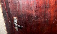 These young guys fuck in group, no limits for orgy!