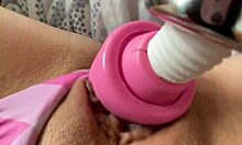 my stepsister masturbates behind my back, cums before i see her pulsating pussy.