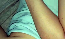 Amateur Couple Having Sex On Friday Santos