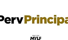 does stepmom alexa barter her body to save alice?