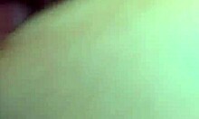 i'm fucking my ex-girlfriend's pussy hard