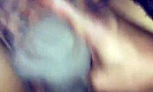 I explore my hidden fantasy.