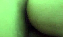 i'm fucking my ex-girlfriend's pussy hard