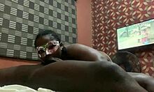 Blowjob for my girlfriend