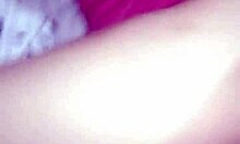 big-ass college girl lets me fuck her ass in homemade video