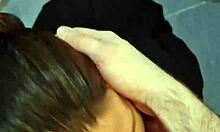 I've got a bit more time for some fun