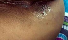 big ass latina with the juiciest ass in the world, so tempting