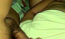 family relationship part 53 special with friends and girlfriends.