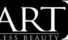 Beautiful Girl With Perfect Body Masturbates To Intense Orgasm