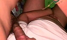 family relationship part 53 special with friends and girlfriends.