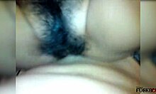 ay me duele por favor para -lo siento nena si de verdad me quieres me tienes que dar el chikito que rico aprietas el culo