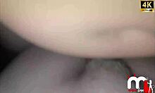 Enquanto Meu Marido Lavava O Carro Fui Até A Conveniência Do Posto Conheci Um Novinho Lindo E Fui Transar No Banheiro Do Posto