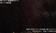 Hinata, you're my obedient Japanese slave