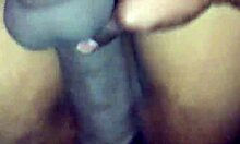 I explore my hidden fantasy.