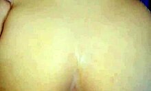 This Is How My Stepsister Rides Me Passionately on Cowgirl