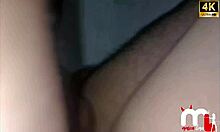 Enquanto Meu Marido Lavava O Carro Fui Até A Conveniência Do Posto Conheci Um Novinho Lindo E Fui Transar No Banheiro Do Posto