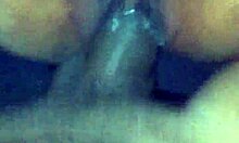 I explore my hidden fantasy.