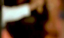 stepbrothers and stepsisters cum together while penny and aaliyah swap husbands, ohh!