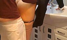 I've got a bit more time for some fun