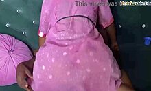 Simple Game Turns To Hardcore Bang With Creamy Candy