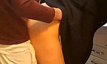 I've got a bit more time for some fun