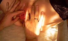 oh, what a naughty trio shares wife!