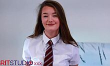 Why is your tiny cock so funny?