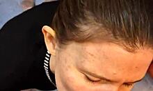 I've got a bit more time for some fun