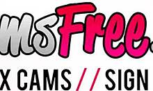 Mature Blonde Milf Masturbates With Dildo On Webcam